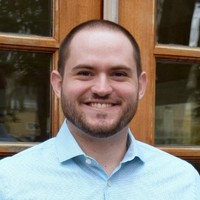 BJ Bellamy<br>www.dumpsters.com bj bellamy dumpsters.com case study profile photo