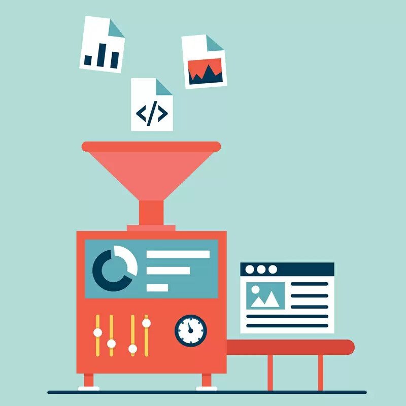 Learn to choose blog images that work for your site - brightedge