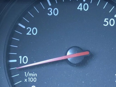 Digital Dashboards with brightedge