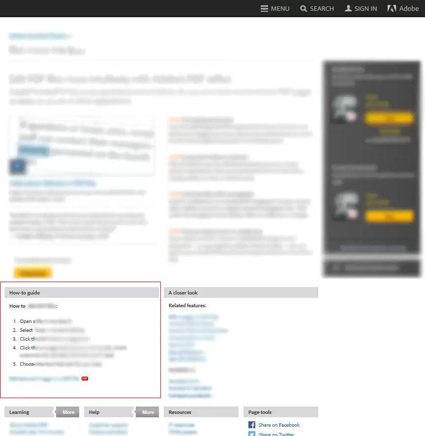 optimizing for google quick answers - brightedge