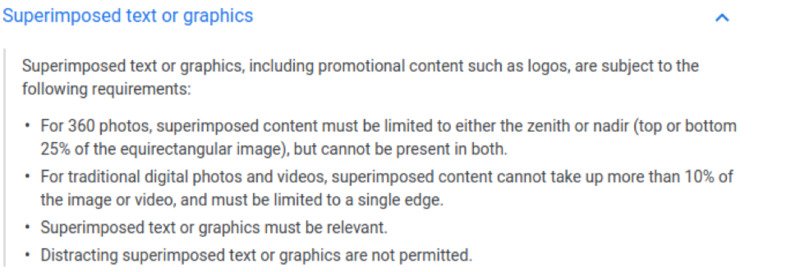 understanding google image search guidelines for your optimized website - brightedge