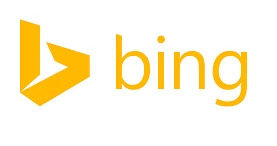Google vs Bing ranking factors - brightedge