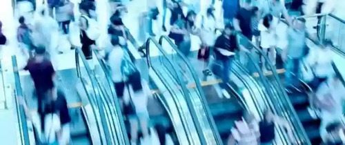 brighetdge customer journey maps