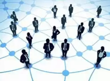 12 Key Marketing Roles - brightedge