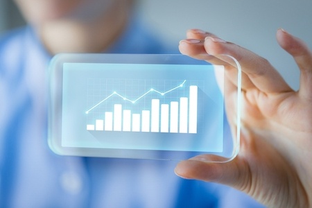 understanding the mobile-first index analytics - brightedge