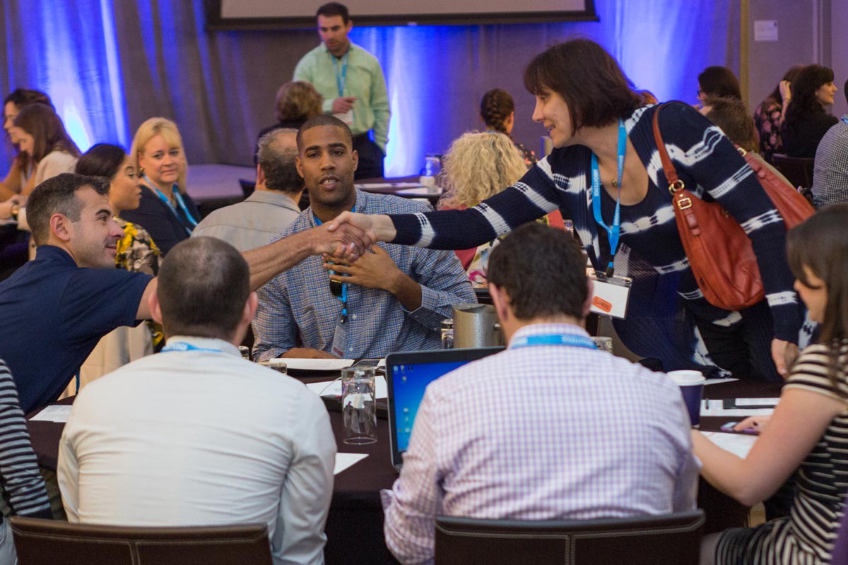 brightedge community share18 feature image