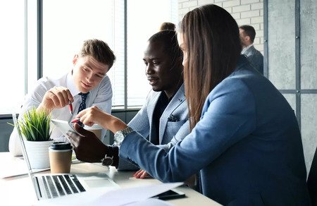 SEO with a small team how to - brightedge