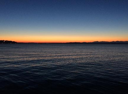 smx seattle venue coastal view