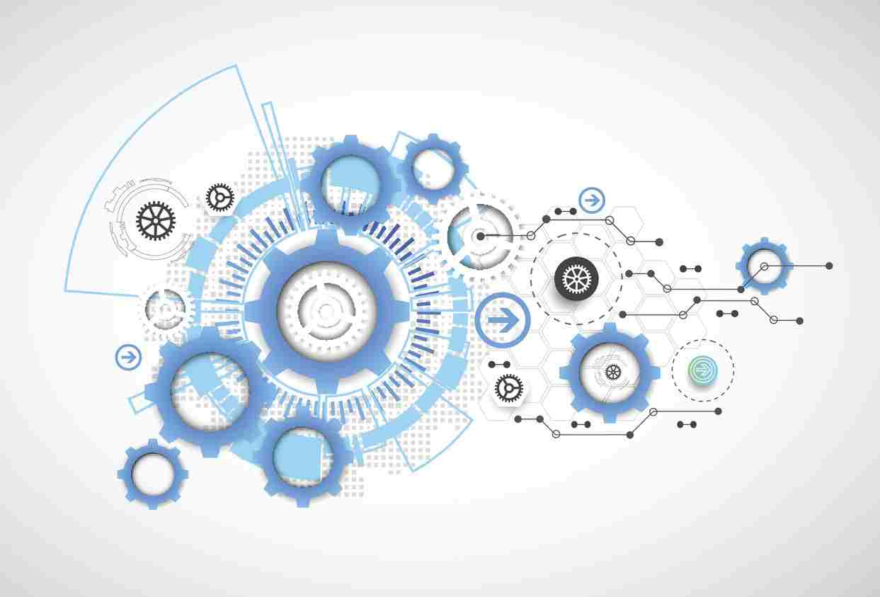 Learn how Google Analytics works - brightedge