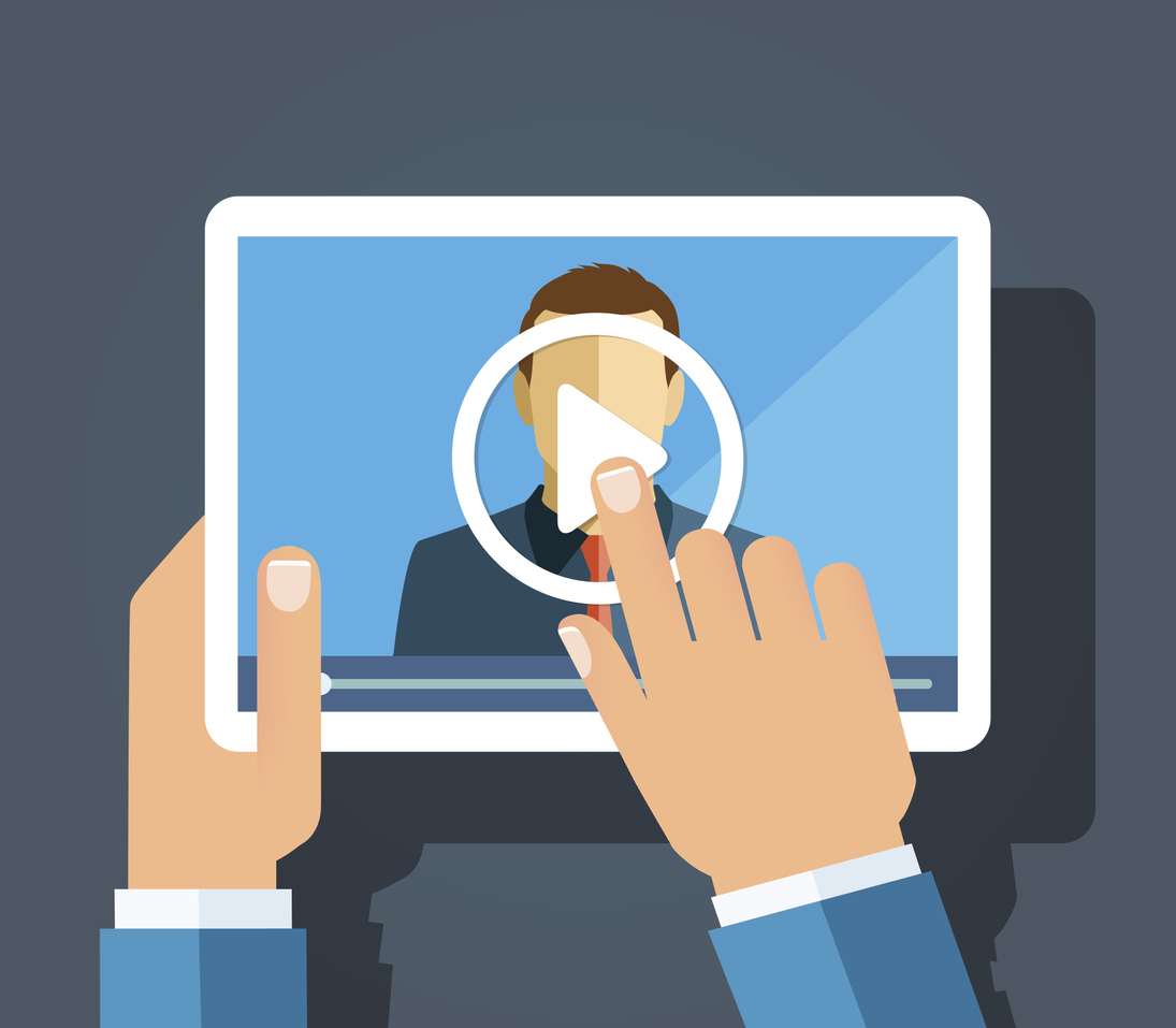 understand how to do video seo with brightedge