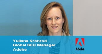 Adobe Manages Major International Site Migration With ContentIQ