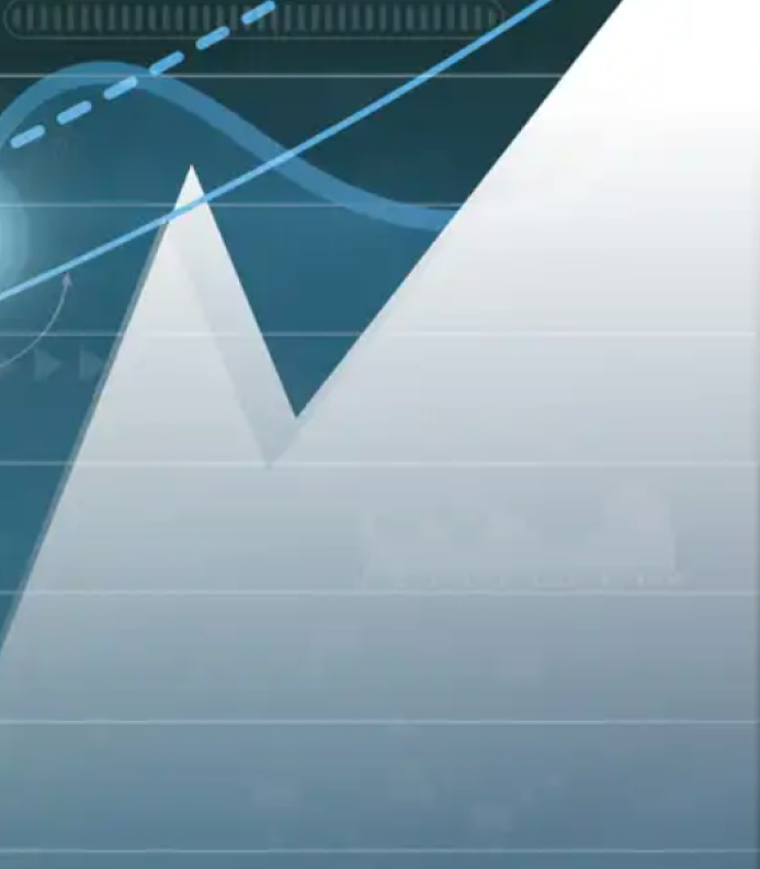 SEO 168飞艇全国统一开奖记录体彩开奖结果-168历史飞艇号结果直播记录GUIDE