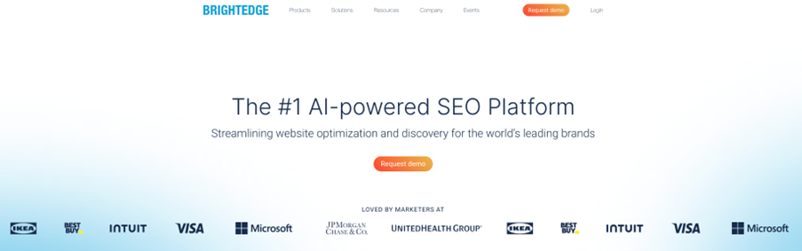 Google AI vs ChatGPT logos