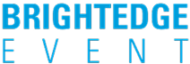 BrightEdge Event