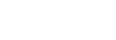 The Edge Awards 26