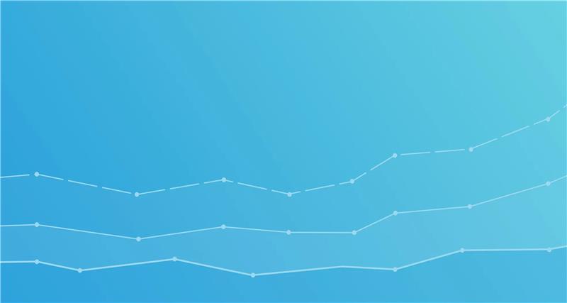 4 Essential Strategies for Navigating SEO in the AI Search Era