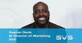 SVS SEO Revenue up 200% with BrightEdge